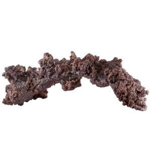 CaribSea LifeRock XL Arch 24"