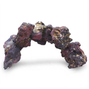 Caribsea LifeRock Arches 20lb