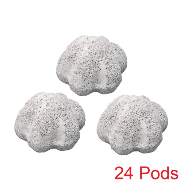 MarinePure PODs 24 Count