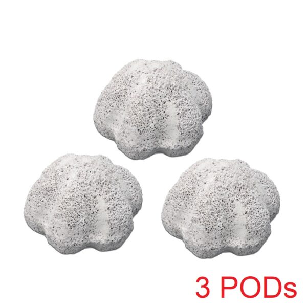 MarinePure PODs 3 Count