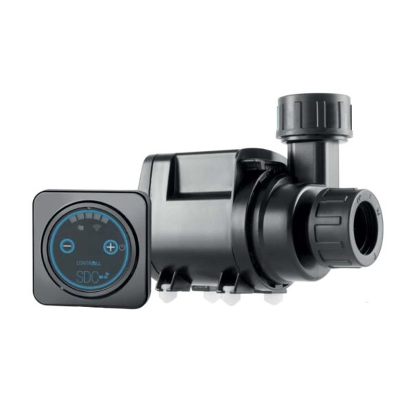 Sicce Syncra SDC 3.0 Aquarium Pump 800gph