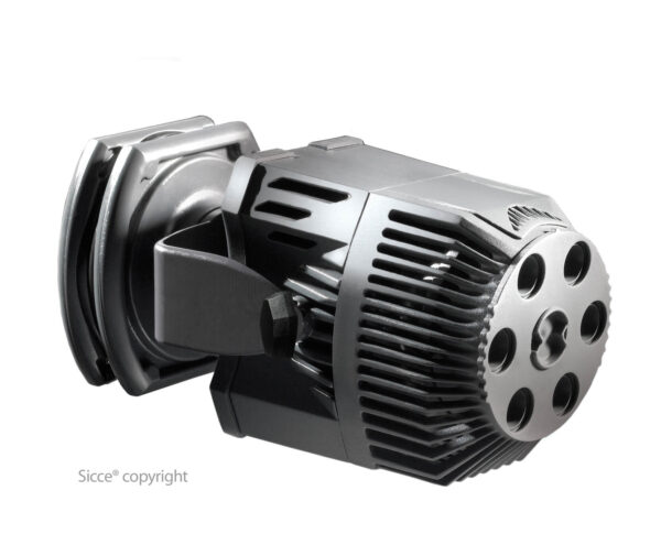 Sicce VOYAGER 2 Current Stream Pump 800gph