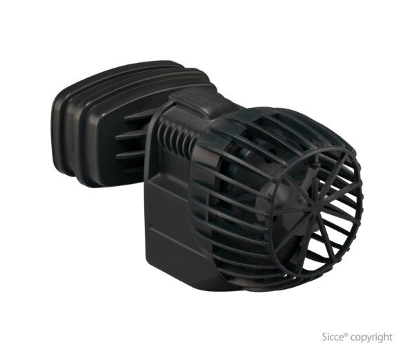 Sicce Xstream 925 Wave Pump 925gph