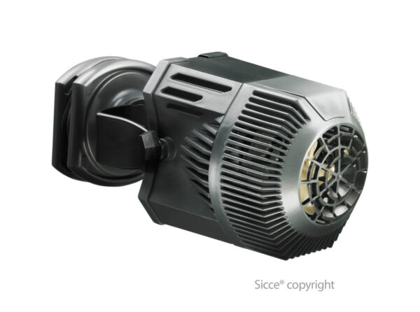 Sicce VOYAGER 10 HP Current Stream Pump 4000gph