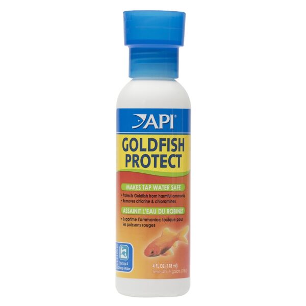 API Godfish Protect 4oz