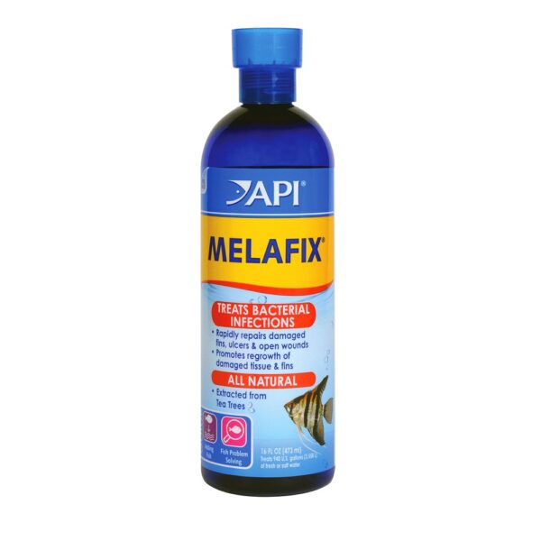 API Melafix 16oz