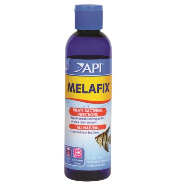 API Melafix 4oz