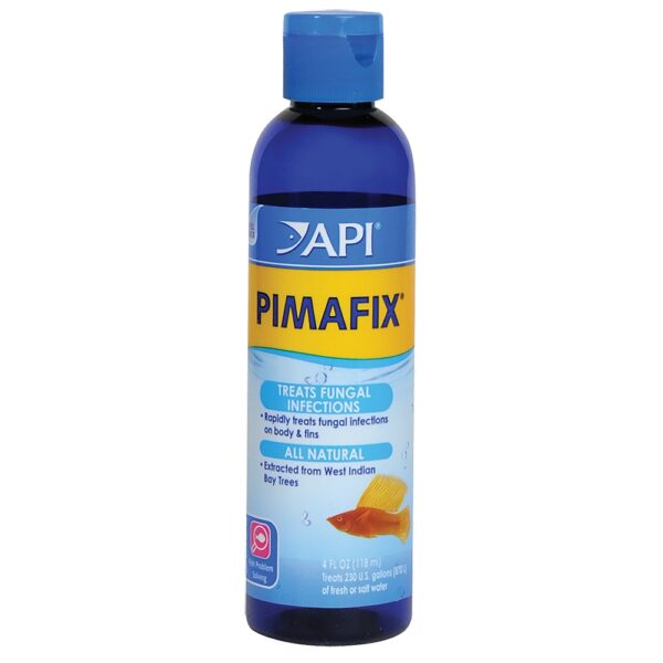 API PimaFix 4oz