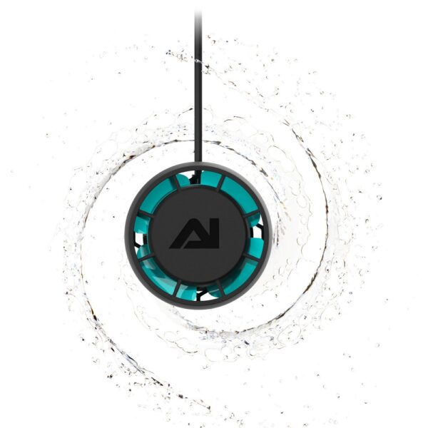 AI Nero 3 Water Pump - Image 2