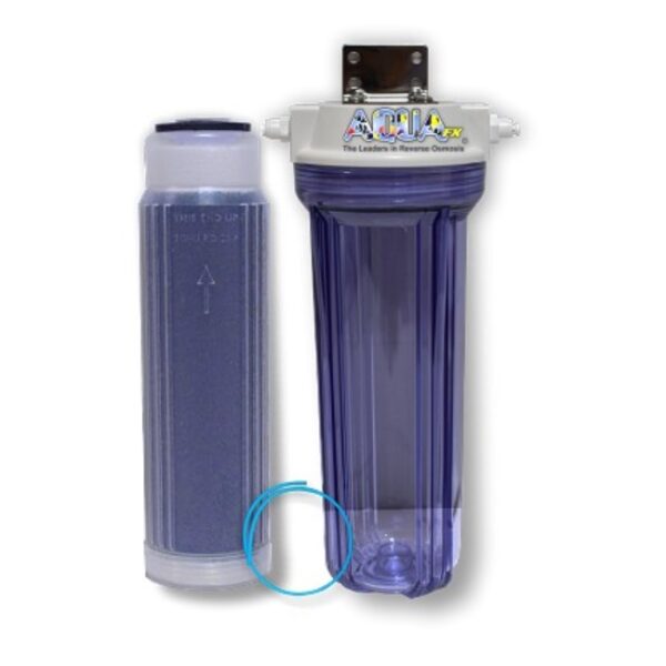 AquaFX Add-On DI Kit