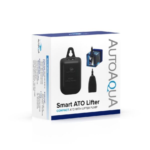 AutoAqua Smart ATO Lifter - Image 2