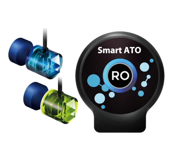 AutoAqua Smart ATO RO