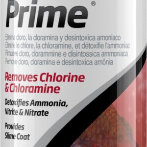 Seachem Prime - 50ml