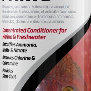 Seachem Prime - 100ml