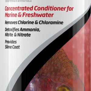 Seachem Prime - 250ml