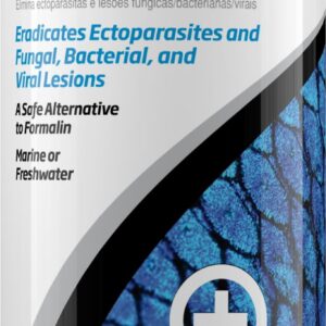 Seachem ParaGuard - 250ml