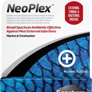 Seachem NeoPlex - 10g