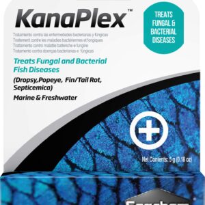 Seachem KanaPlex - 5g