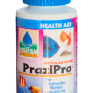 Hikari 1oz Prazipro