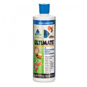 Hikari Ultimate Water Conditioner 16oz