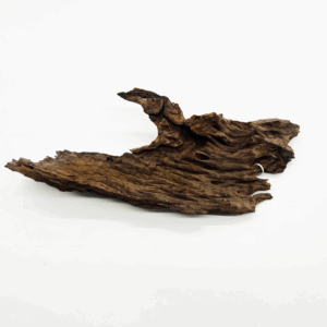 Naturescapes Black wood Lg - 14"-20"