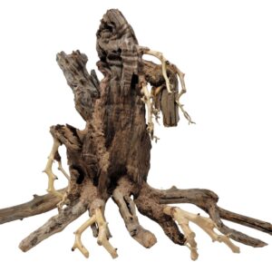 Naturescapes Bonsai Stump Jumbo