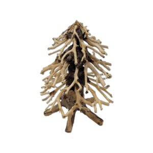 Naturescapes Xmas Tree Bonsai Lg