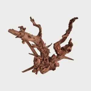 Naturescapes Jangle Wood XL