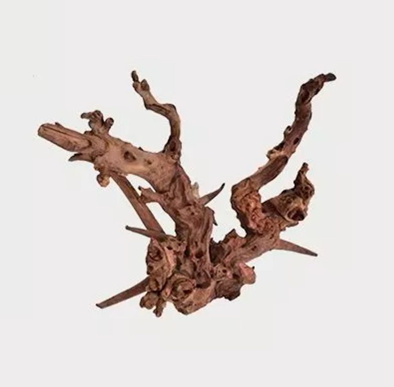 Naturescapes Jangle Wood XL