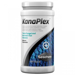 Seachem KanaPlex - 100g