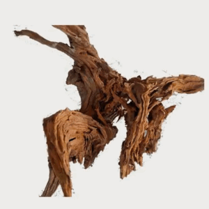 Naturescapes Pacific Wood Lg