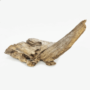 Naturescapes Sumatran Driftwood Med