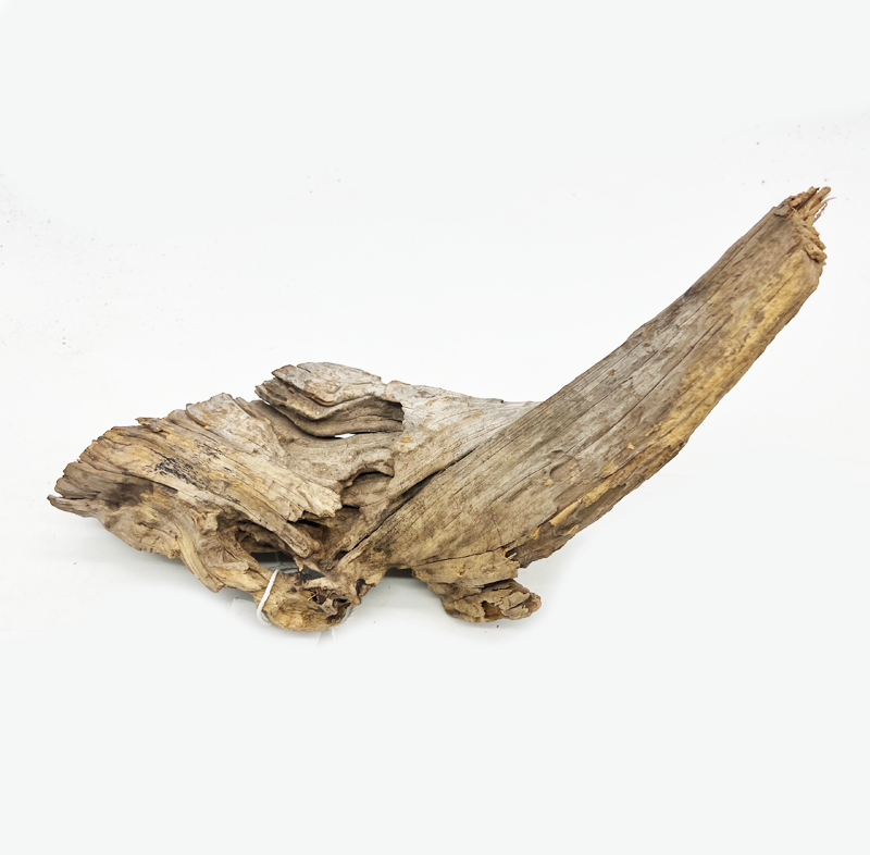 Naturescapes Sumatran Driftwood Lg