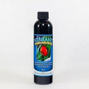 UWC Freshwater Vibrant 8oz